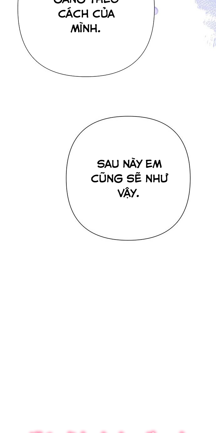 hoàng tử phiền toái chapter 86 7