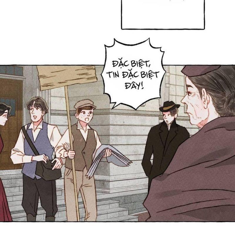 nuôi dưỡng một hắc long chapter 63.1 5