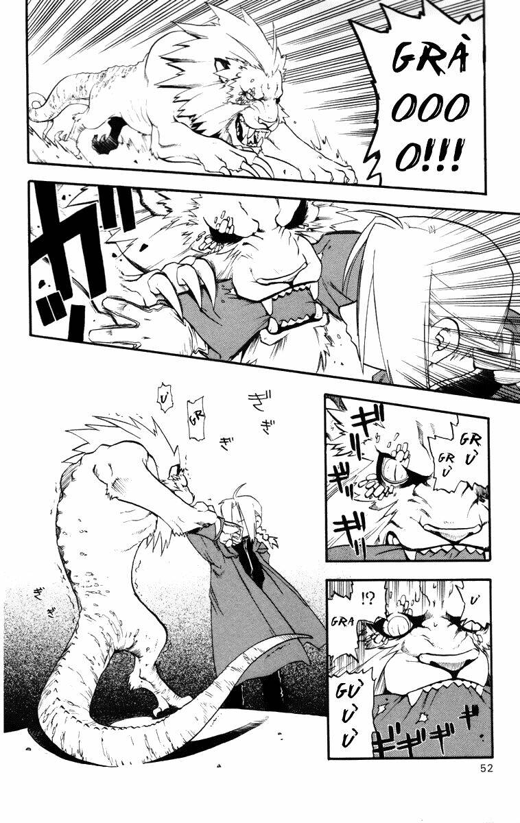 giả kim thuật chapter 1 58