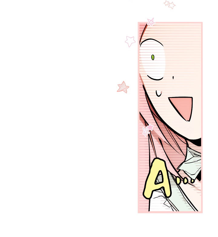 cổ tích về người mẹ kế chapter 39 9