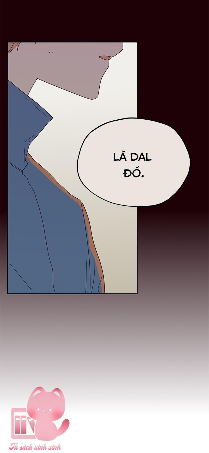 sợi chỉ tình yêu chapter 26 14