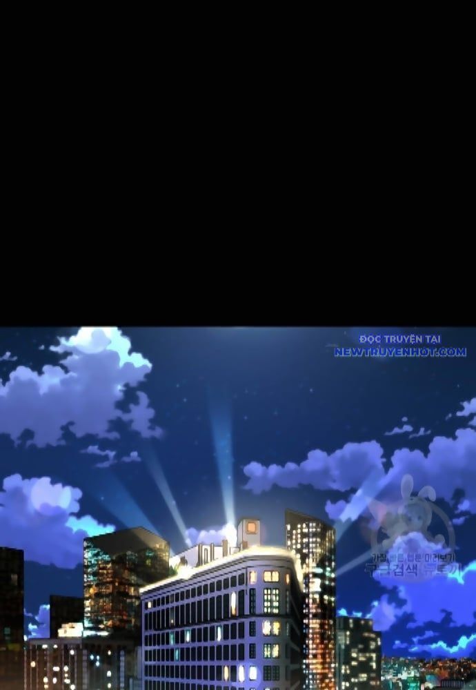 shark - cá mập chapter 269 89