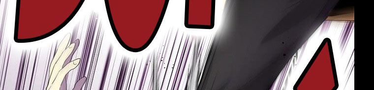 tôi là mẹ kế của nam chính chapter 67.1 123