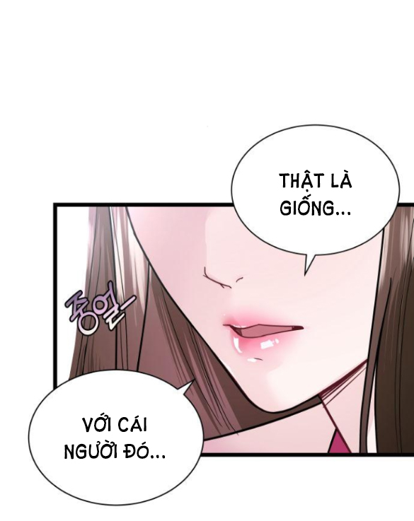 ảo thuật gia quyến rũ chapter 5.1 28