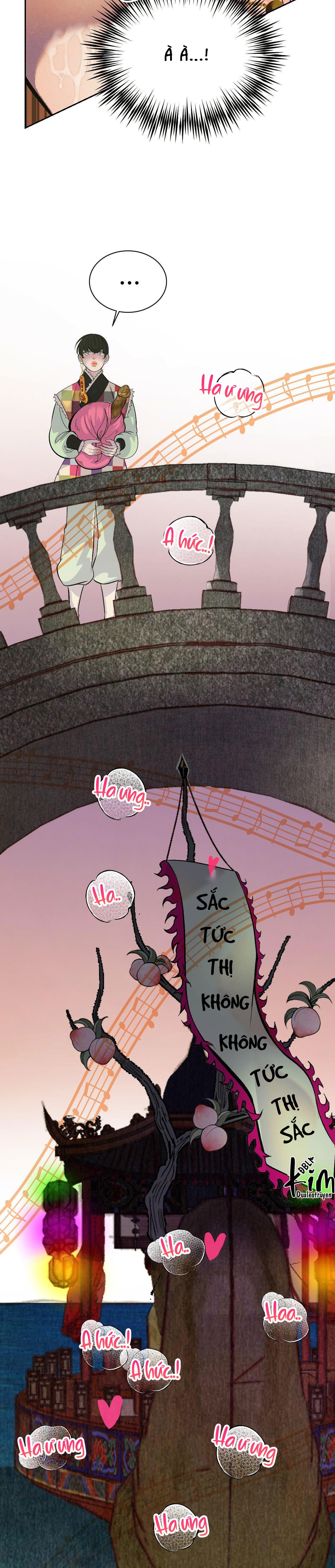 cậu bé đào chapter 2 34