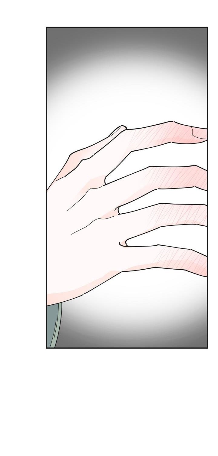 ác nữ tiểu thư chapter 90 41