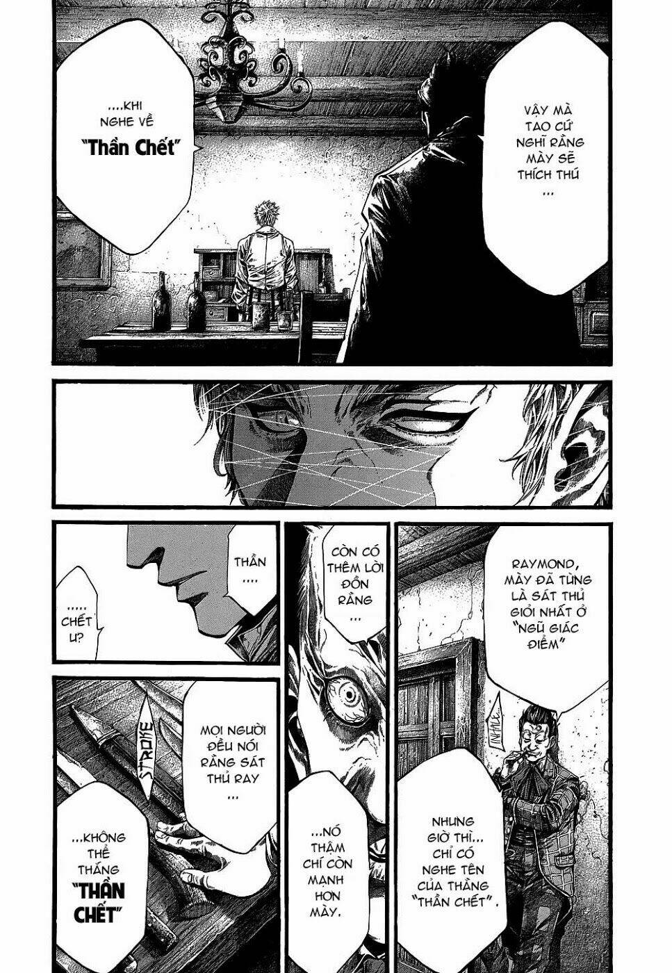 green blood chapter 12 3