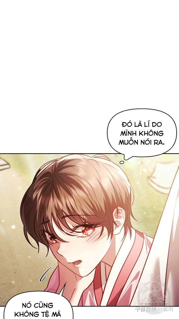 [18+] trăng nơi đỉnh núi chapter 45 64