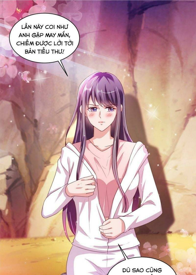 chí tôn toàn năng chapter 37 9