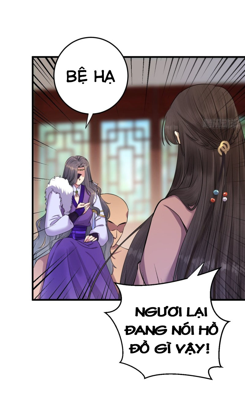 lễ băng nhạc hoại chi dạ chapter 12 23
