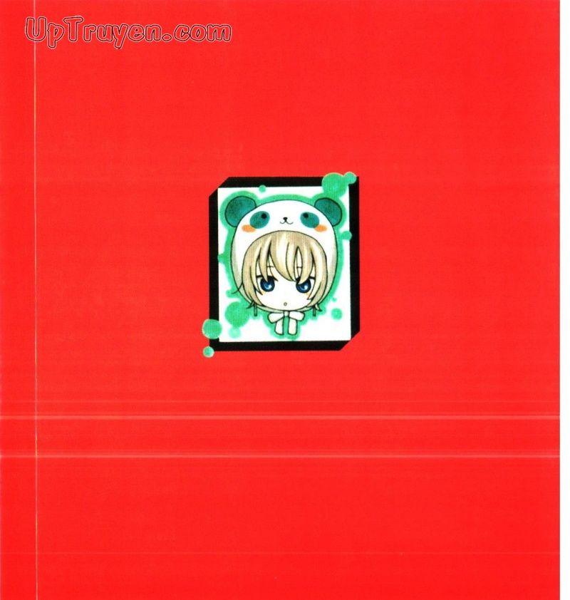 báu vật hoàng cung chapter 5 3