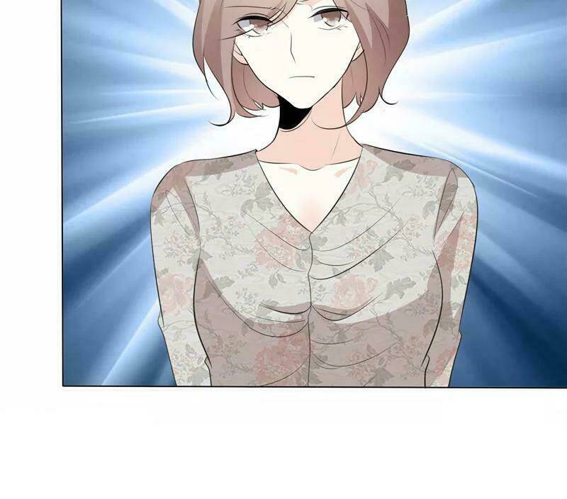 ái người tình xuất vu lam chapter 84 17