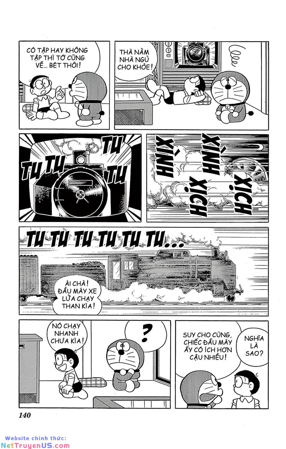 doraemon chapter 596 2