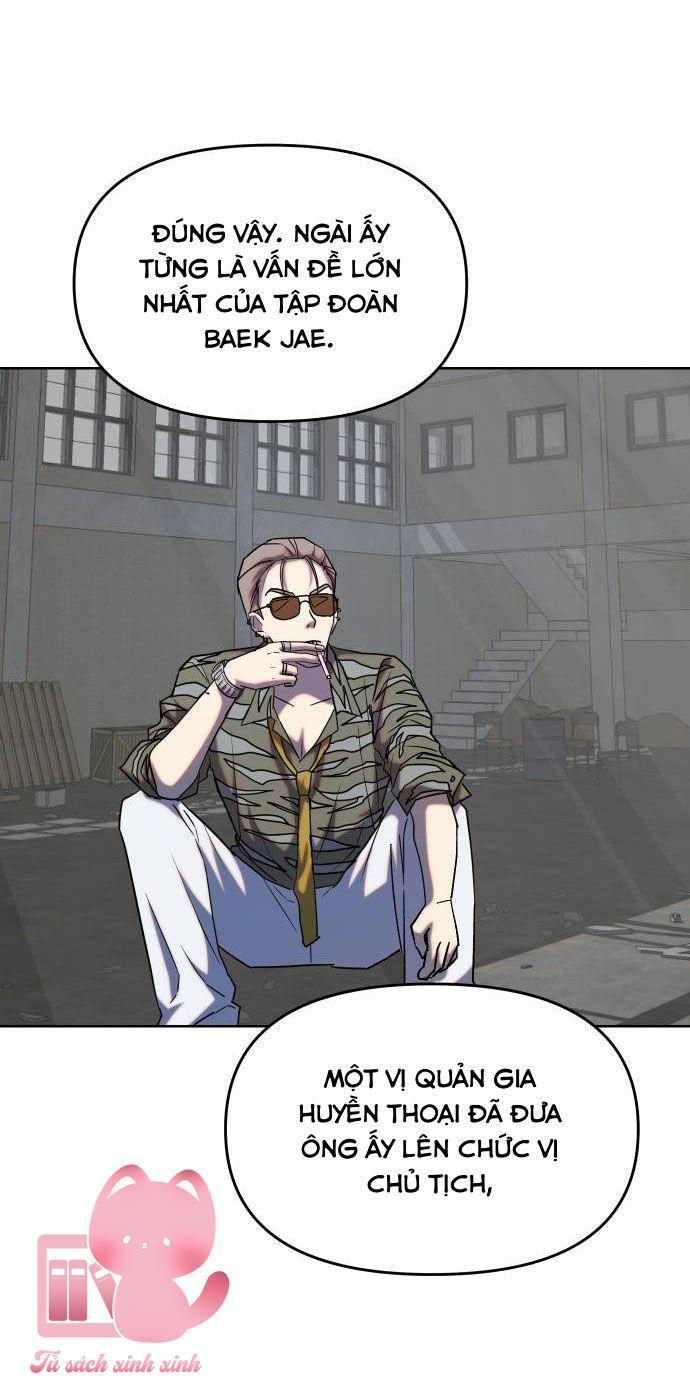 quản gia, làm ơn đấy! chapter 2 26