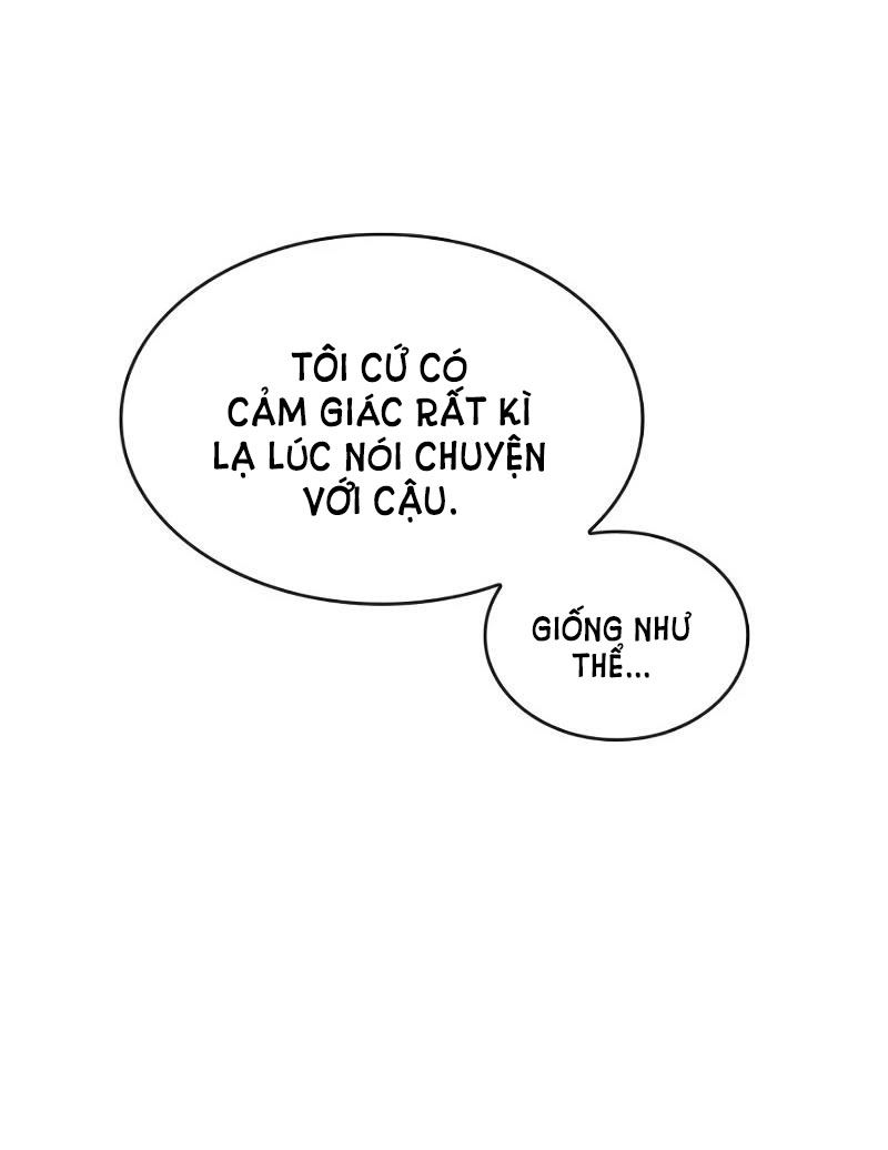 toàn trí độc giả - omniscient reader chapter 34.1 14