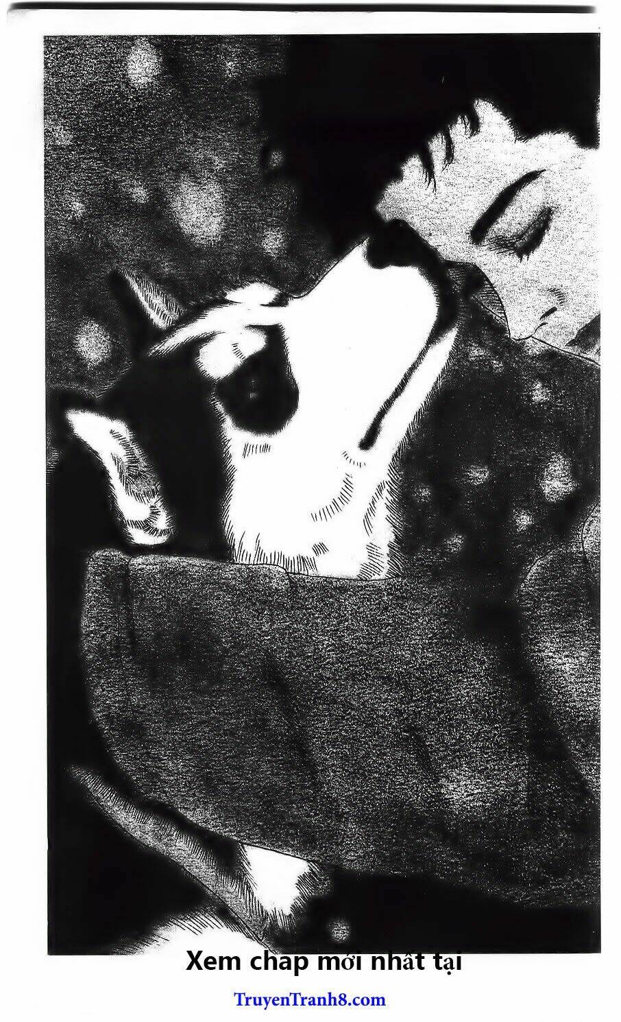 bác sĩ thú y chapter 103 4