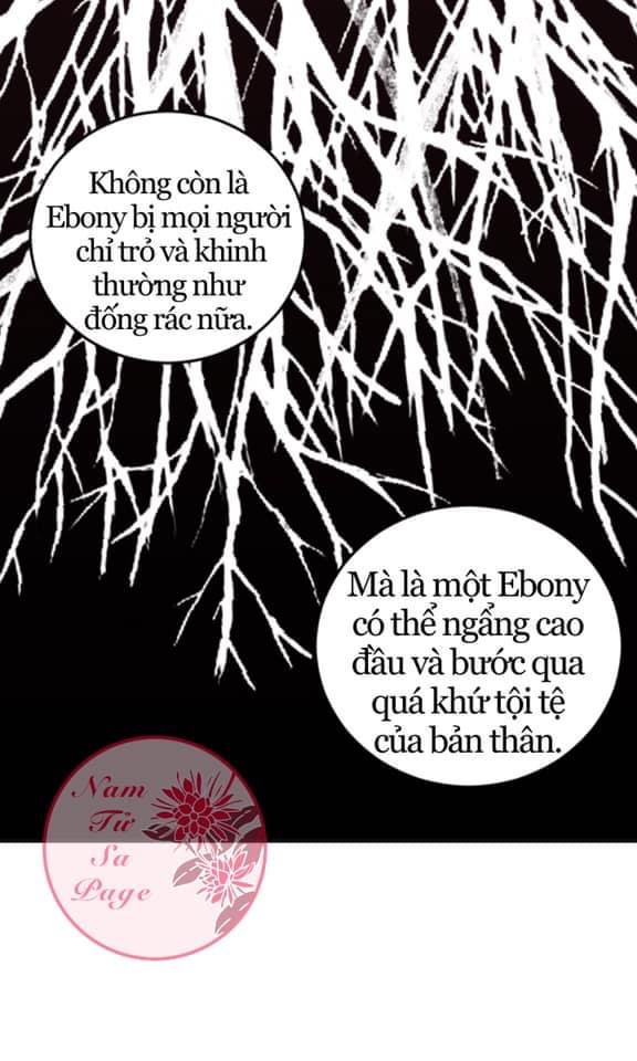 ebony, quạ đen chapter 8 51