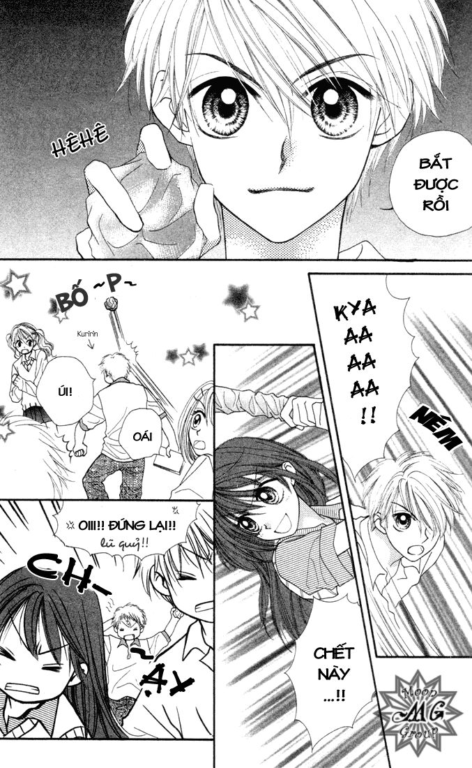 sora sora chapter 2 3