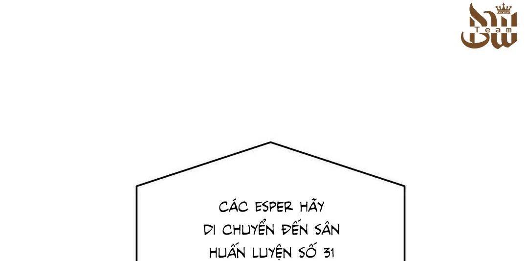 guide cấp b chapter 16 39