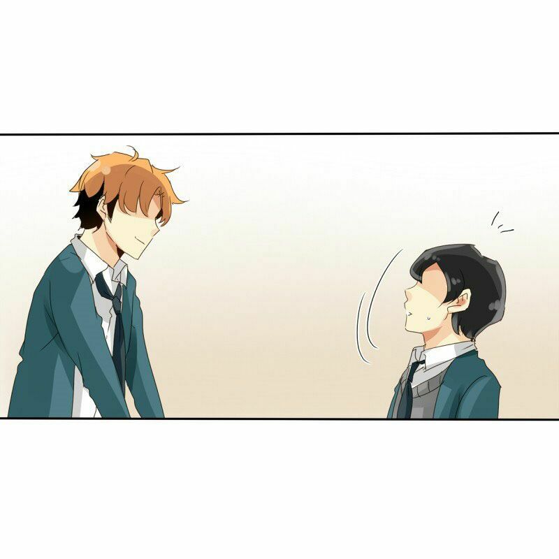 unordinary chapter 26 23