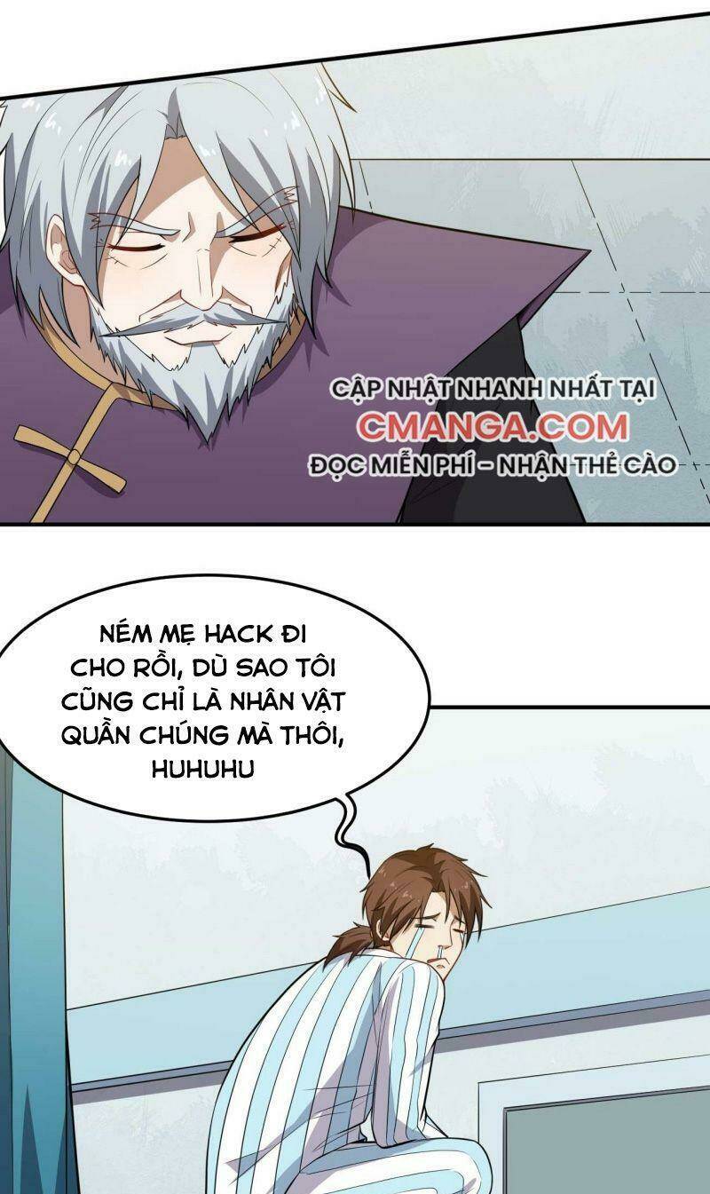 tổ thượng có tiền chapter 75 18