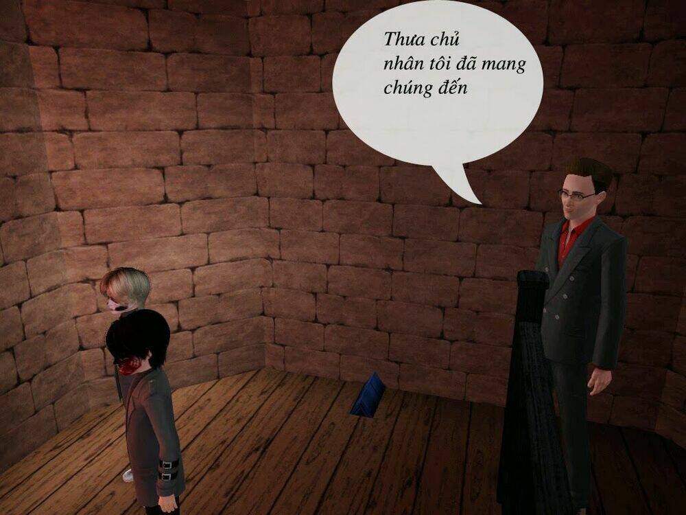 the fate chapter 19 60