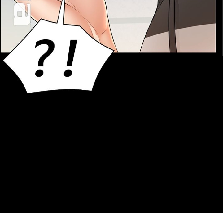 hai hộ gia đình chapter 14 67