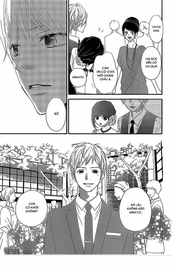 rere hello chapter 41 35