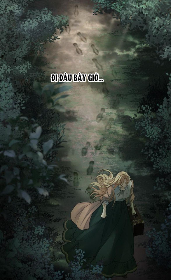 tôi tưởng bản thân không còn sống được bao lâu! chapter 68.2 25