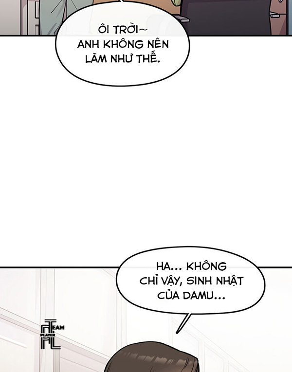 chứng nghiện điện thoại chapter 5 62