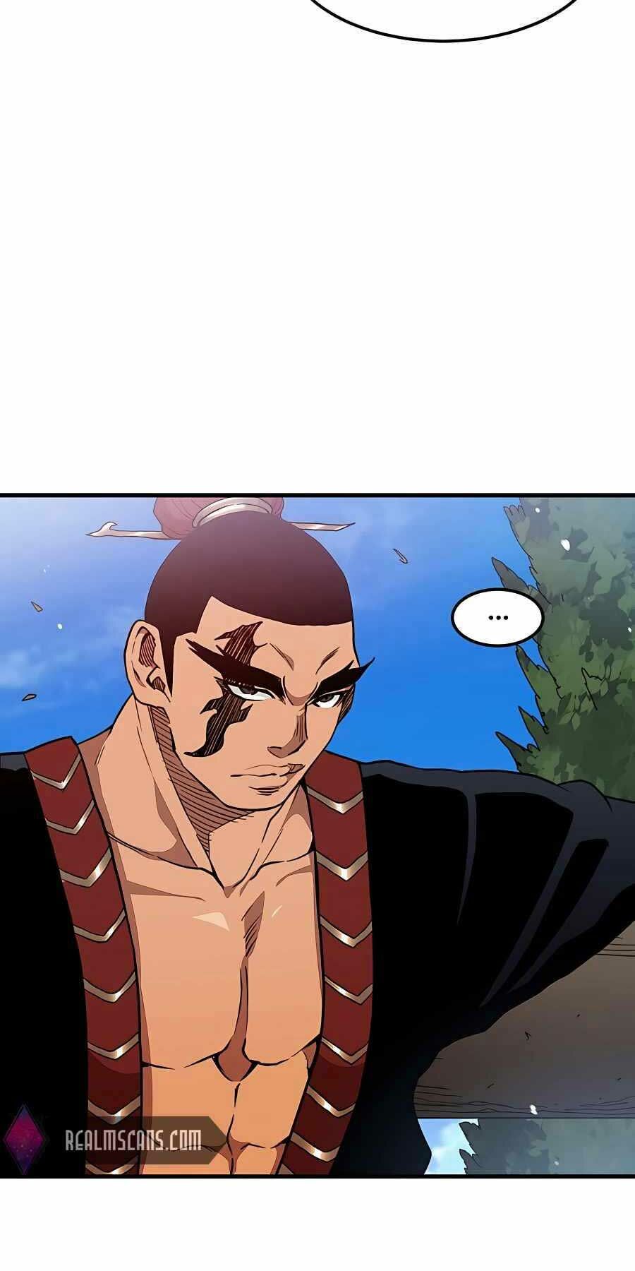 băng y kiếm thần chapter 19 2