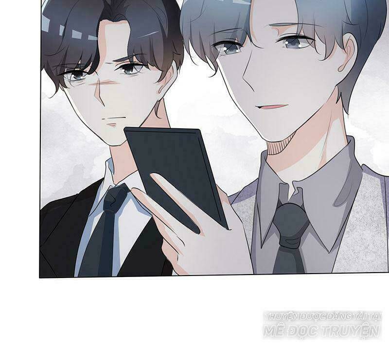 ái người tình xuất vu lam chapter 92 36