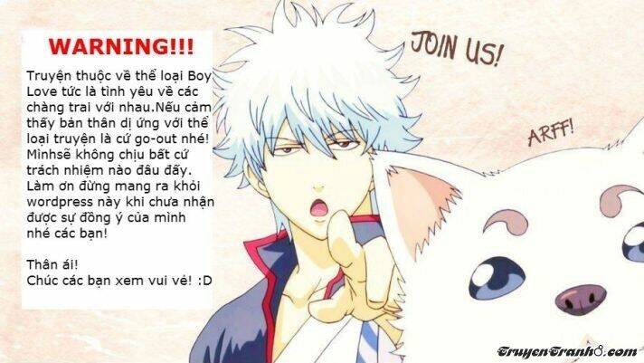 love healing chapter 0 2