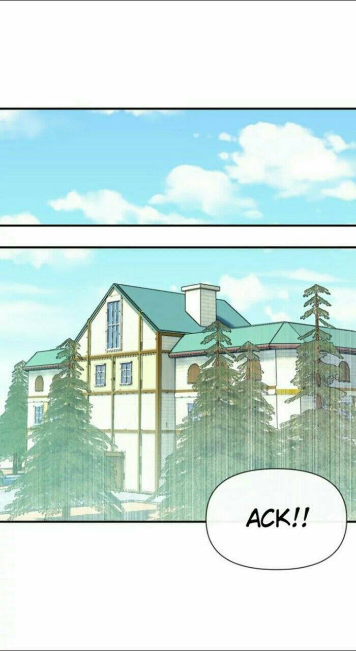 khế ước của nữ công tước quái vật chapter 44 15