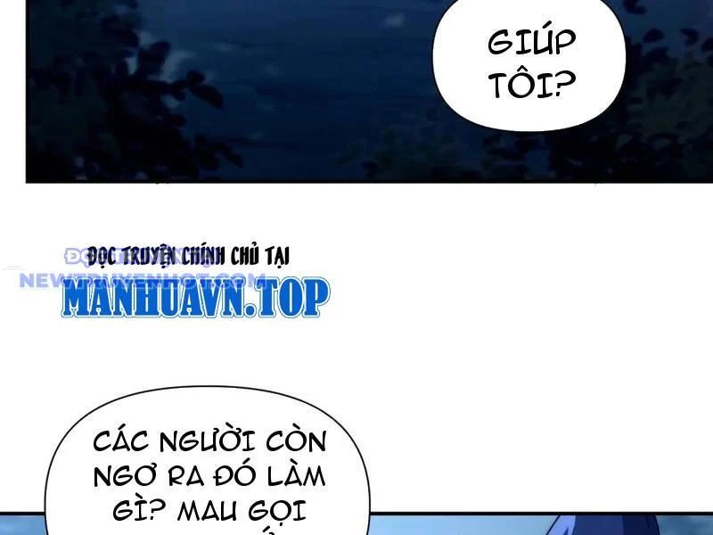 võng du: ta có thể tiến hoá tất cả! chapter 25 12