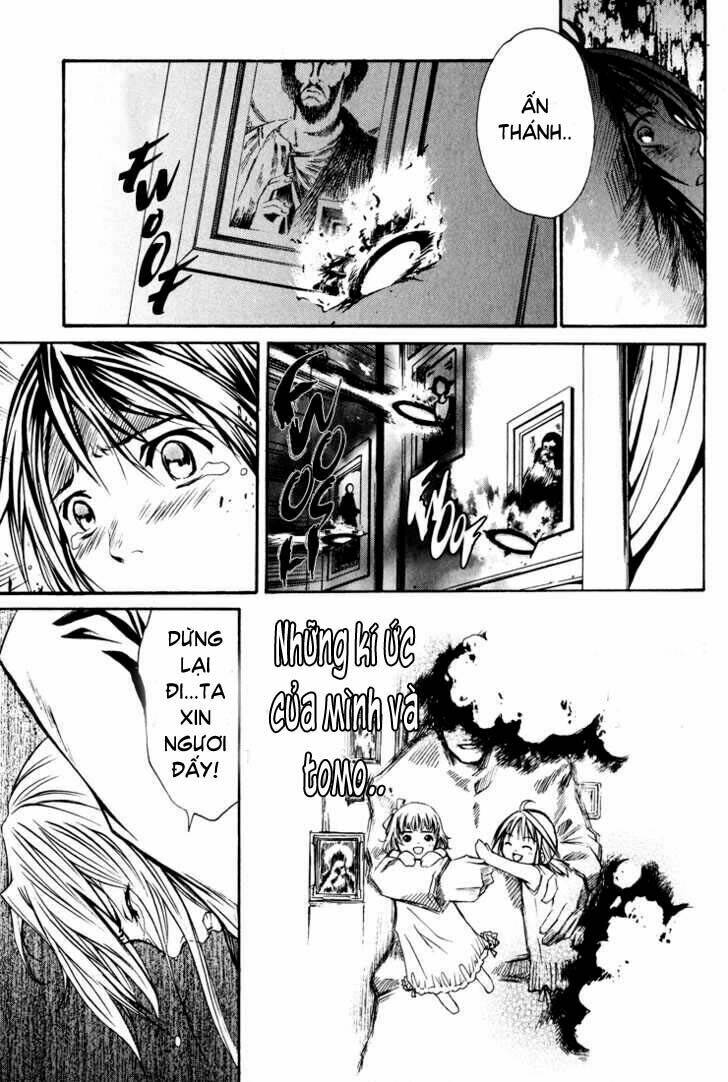 seikon no qwaser chapter 1 36