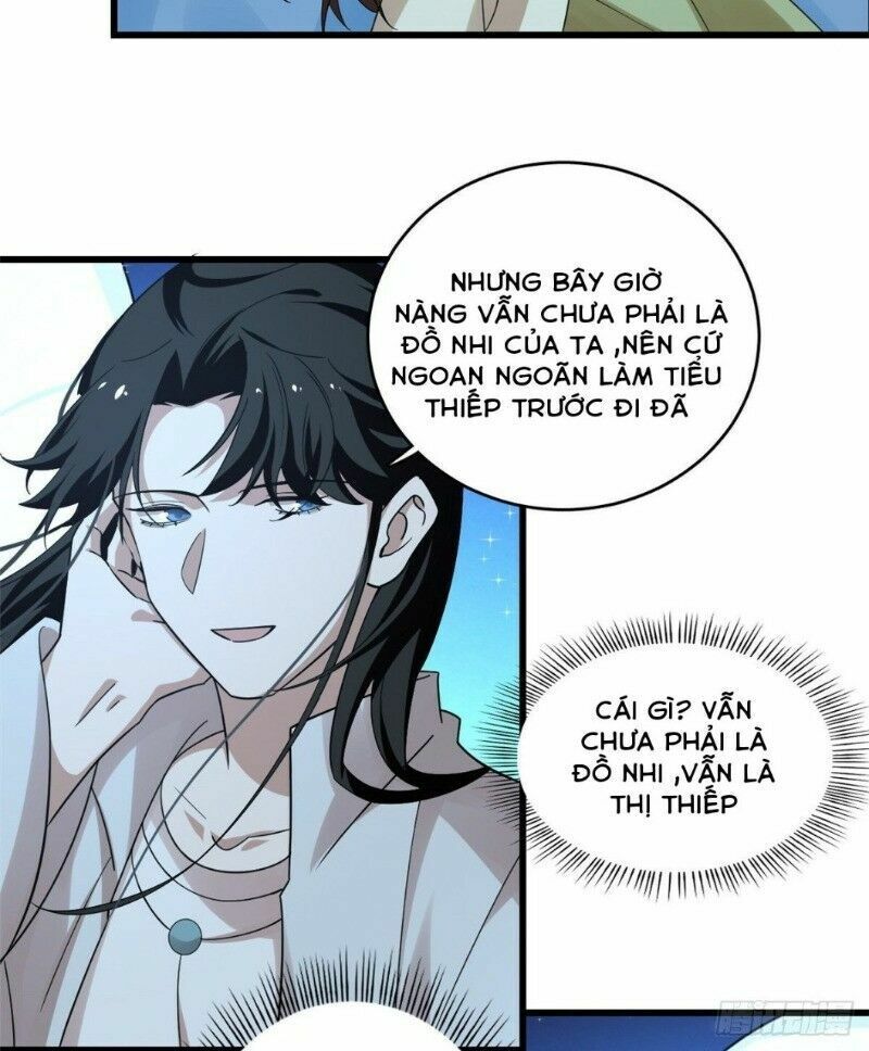 độc bộ thiên hạ: đặc công thần y chapter 213 8