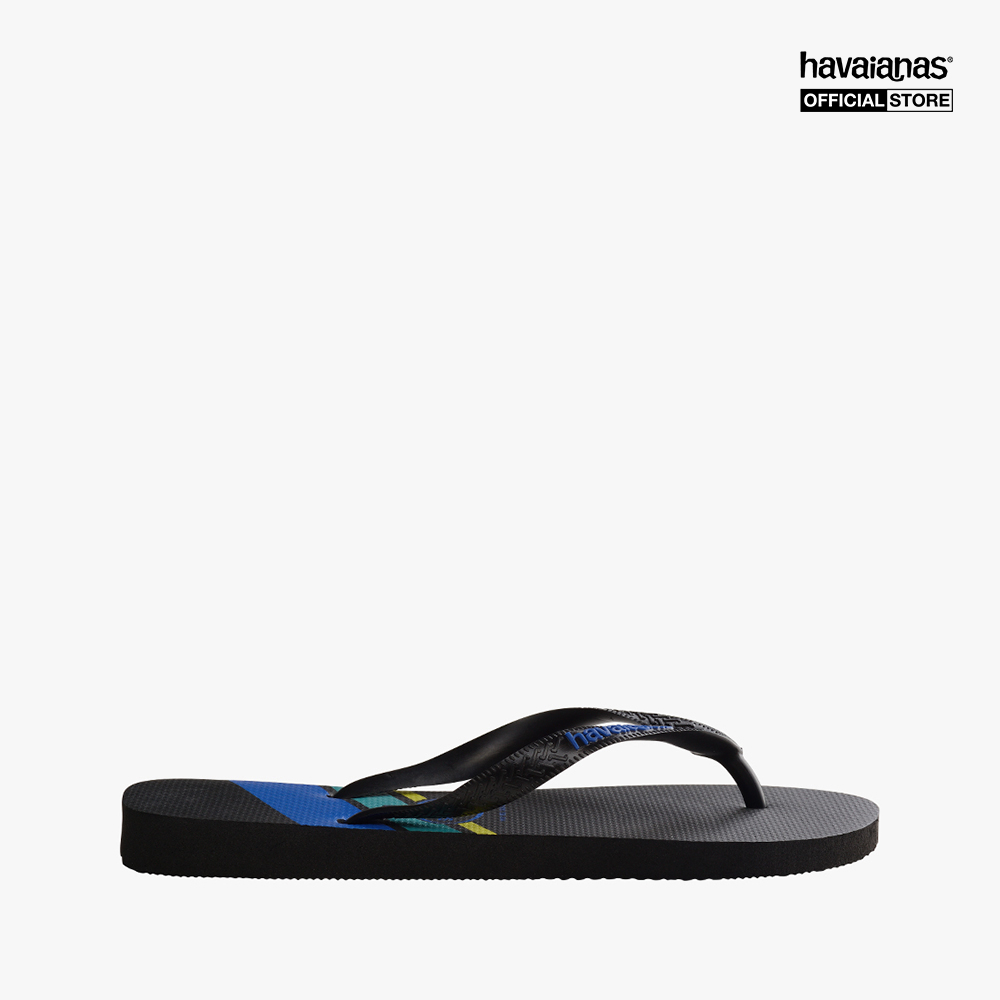 HAVAIANAS - Dép nam Top Trend 4134825-7651