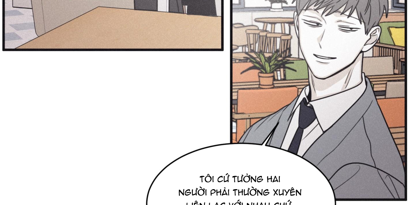 chiếu tướng chapter 86 210