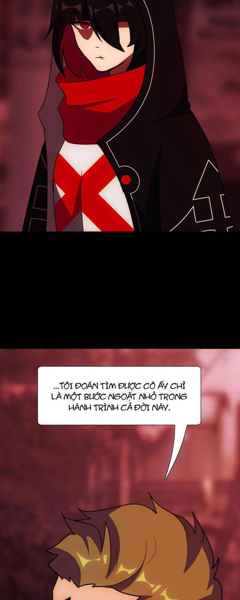 tử thần chapter 49 38