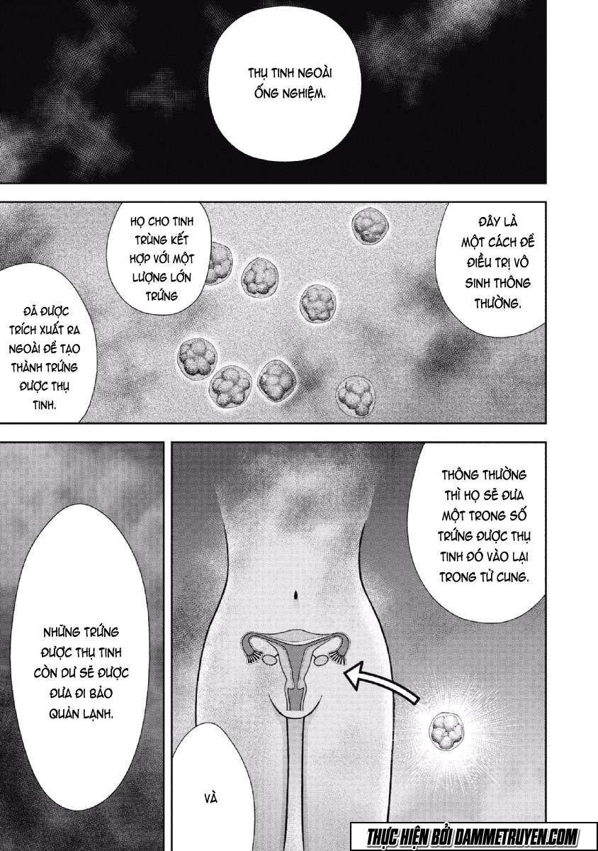 Gift ± chapter 57 7