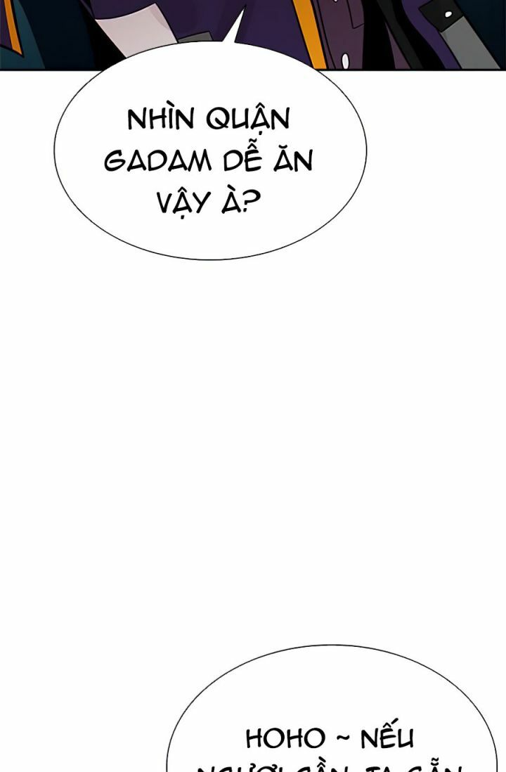 chuyển sinh thành ác nhân chapter 41 35