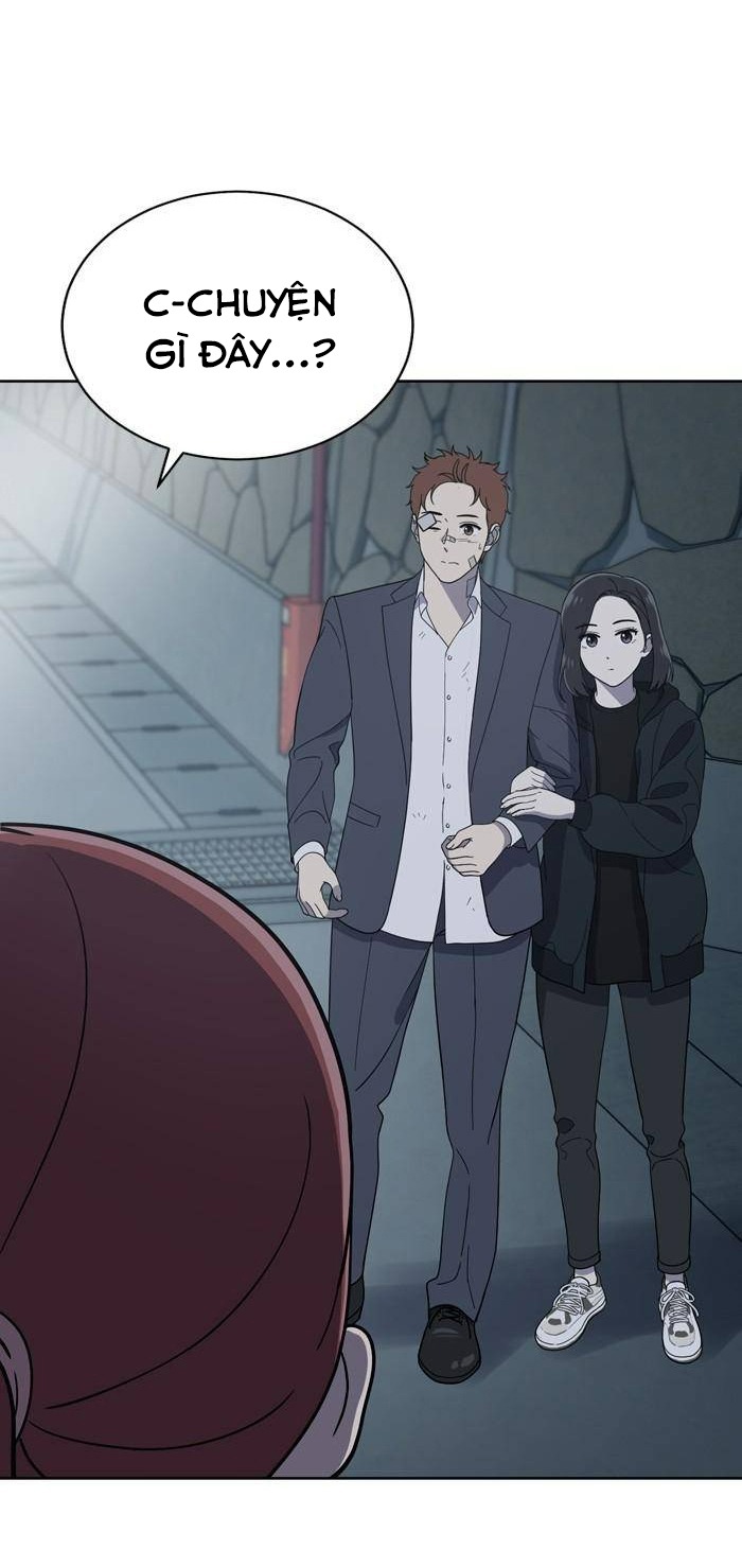 tuyệt vọng chapter 91 61