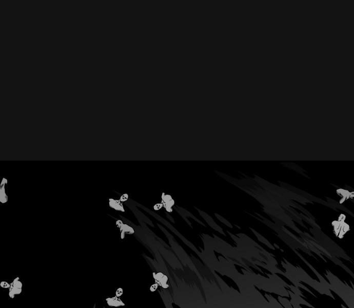 Sát Thủ Anh Vũ Chapter 69 32