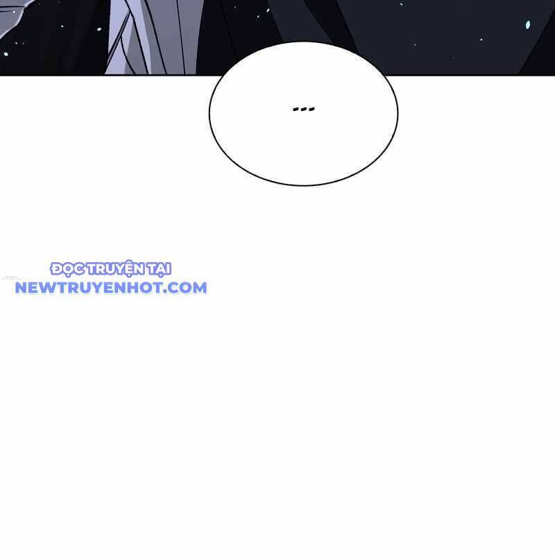 tận thế cũng chỉ là trò chơi chapter 64 74