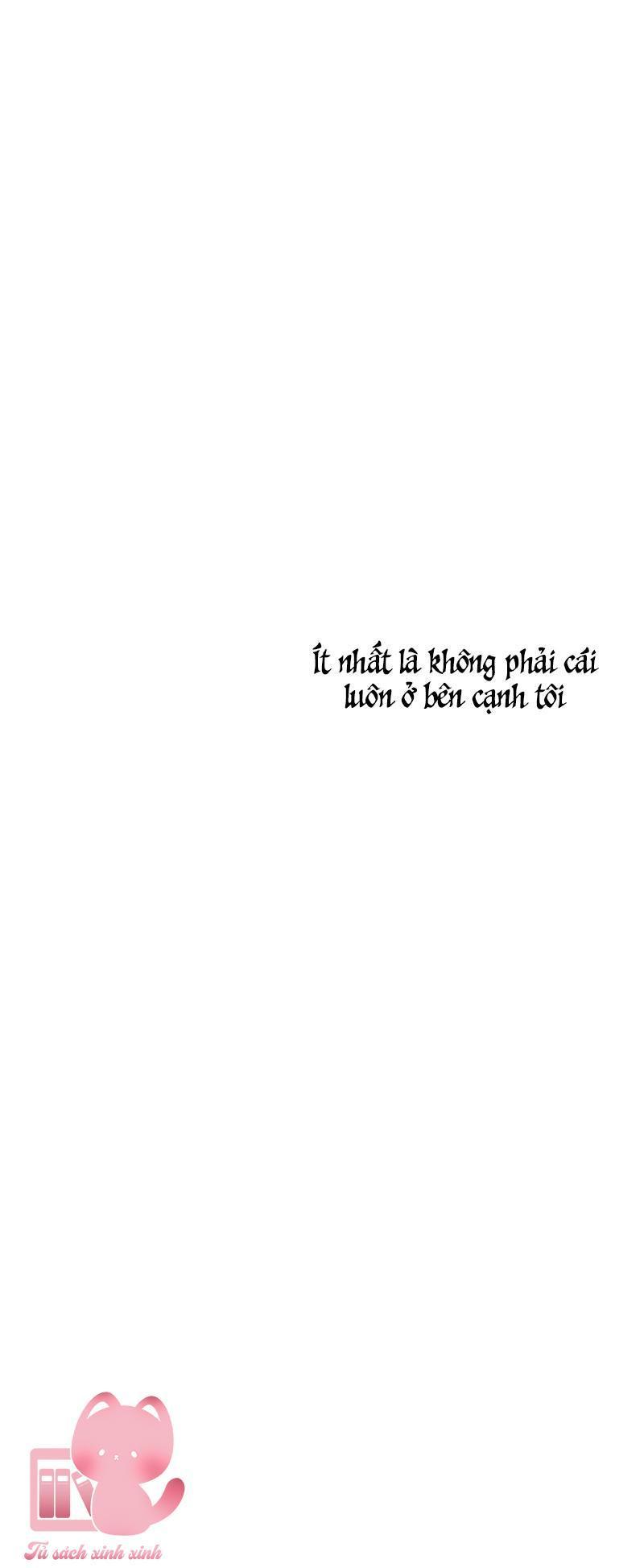 xin chào, mùa hạ chapter 3 74