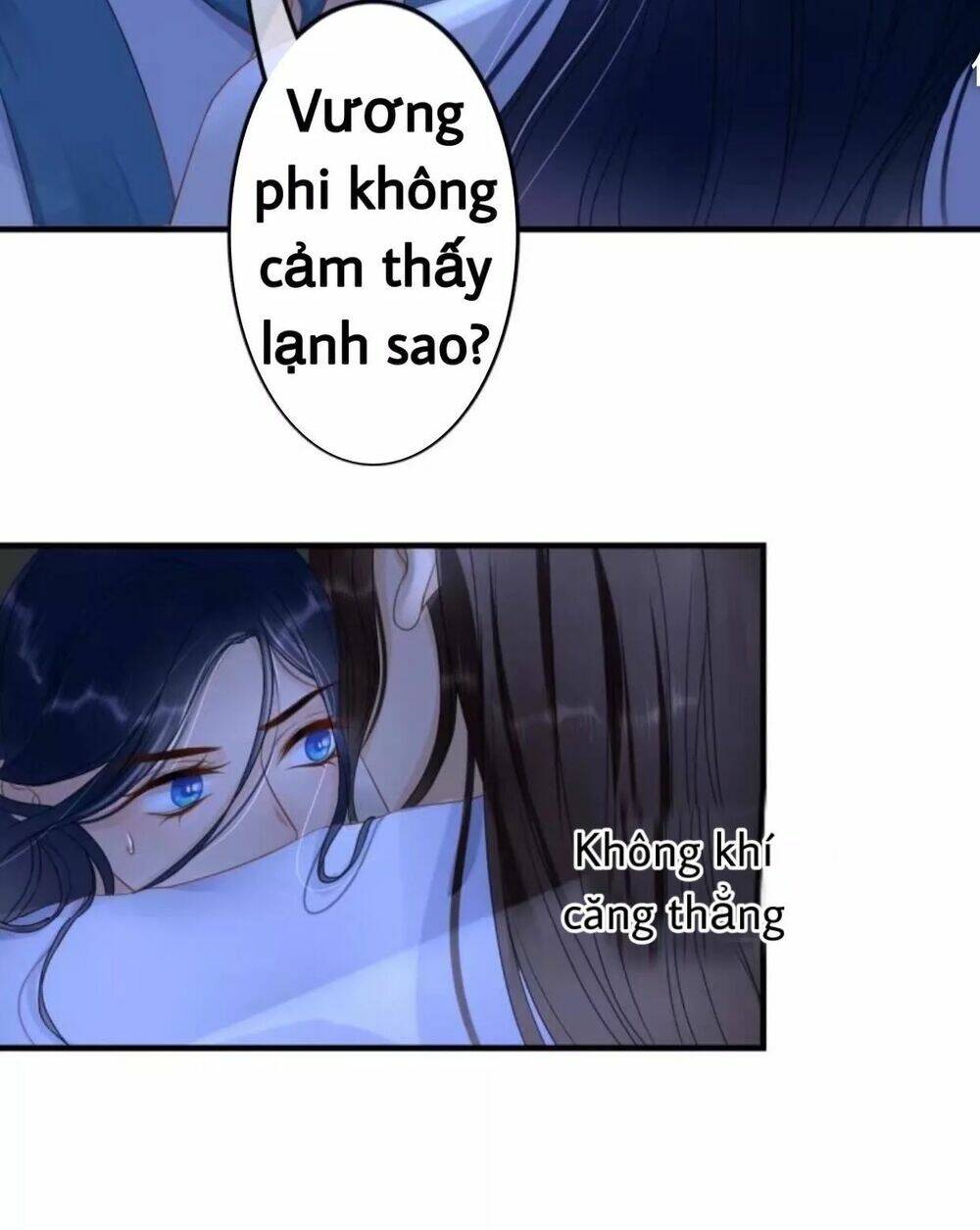 sủng phi của vương chapter 63 28