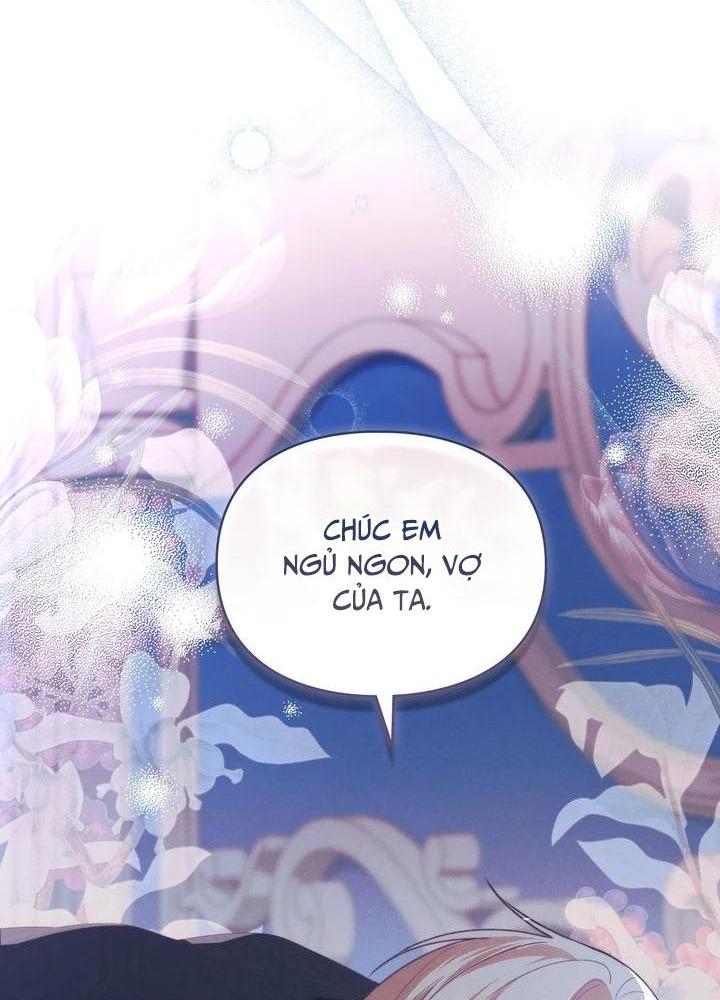 chấp nhận sự chiếm đoạt chapter 33 34