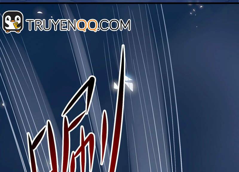 yêu linh cứu hỏa chapter 5 39