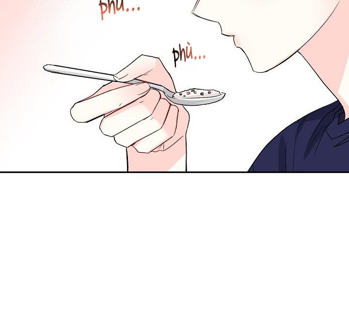 xác suất tình yêu chapter 41 72